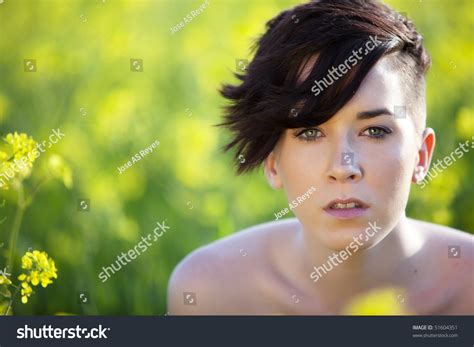 naked teen pic|24,082 Young Women No Clothes Stock Photos and High.